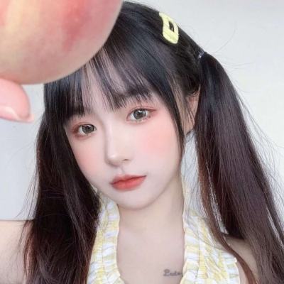 剑道风云公益服下载