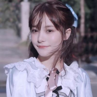 成金电铁手游下载
