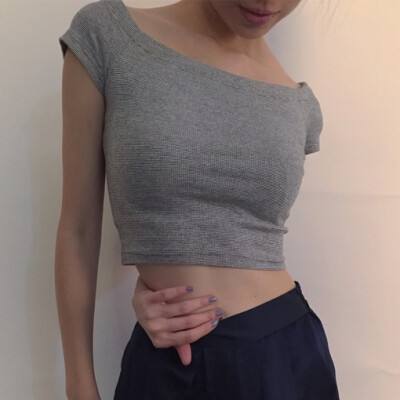 靠谱游戏口袋妖怪vs下载
